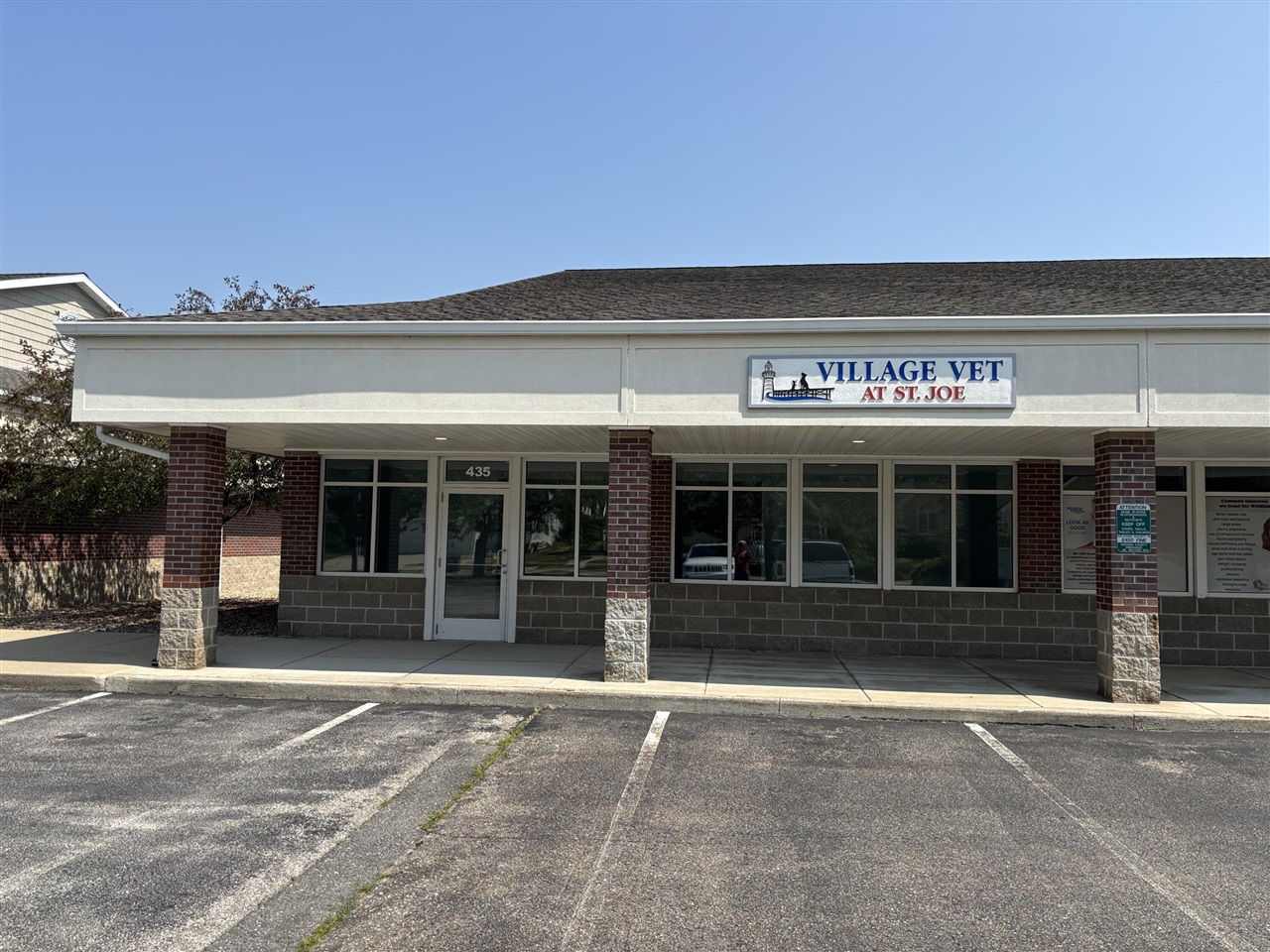 7079 Lakeshore Road, Lakeport, MI, 48059 1939