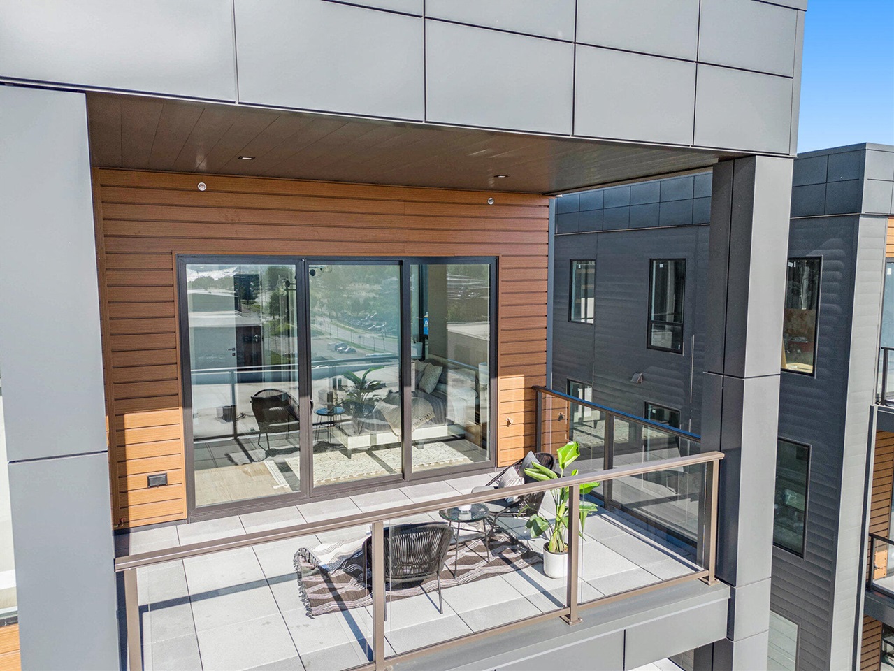 8941 & 8943 Lakeshore Road, Lexington, MI, 48450