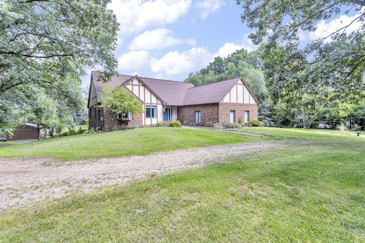 3875 Andover Avenue, Auburn Hills, MI, 48326 3030