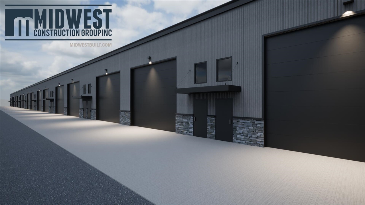 7079 Lakeshore Road, Lakeport, MI, 48059 1939