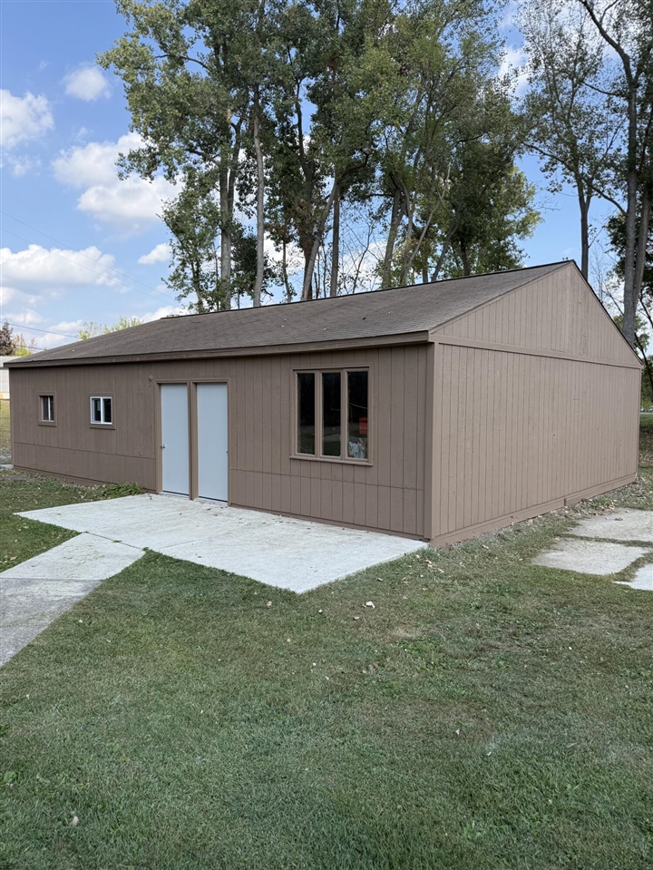 3831 Beech Street, Burtchville, MI, 48059 1603