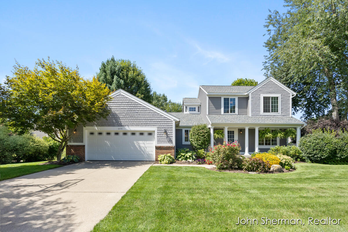 3875 Andover Avenue, Auburn Hills, MI, 48326 3030