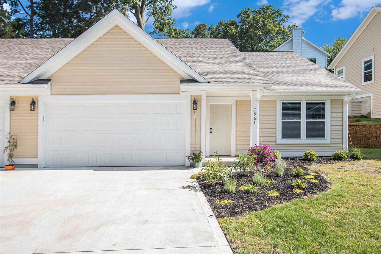 3912 Forester Boulevard, Auburn Hills, MI, 48326 3052