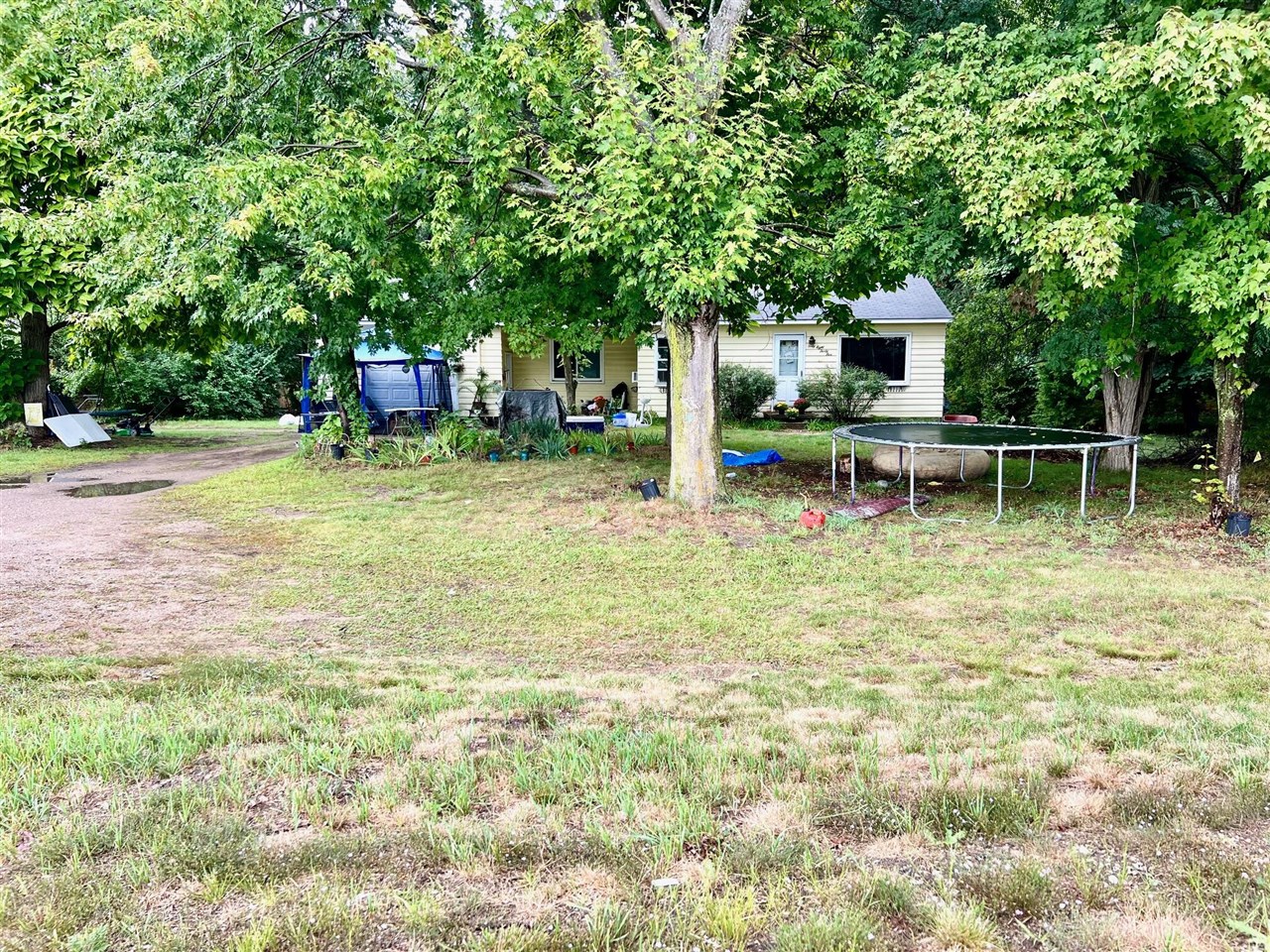 7428 Grove Road, Lexington, MI, 48450 8988