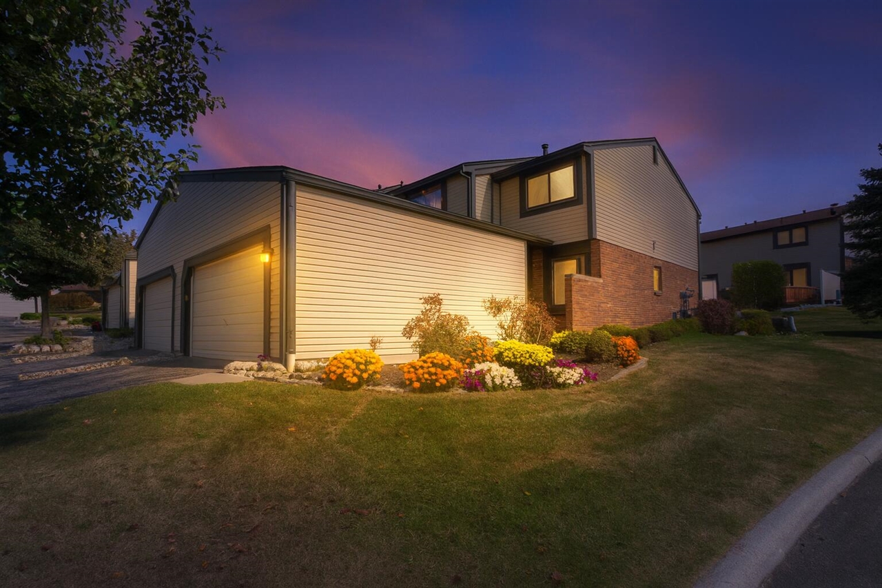 3724 Shorewood Road, Burtchville, MI, 48059 1653