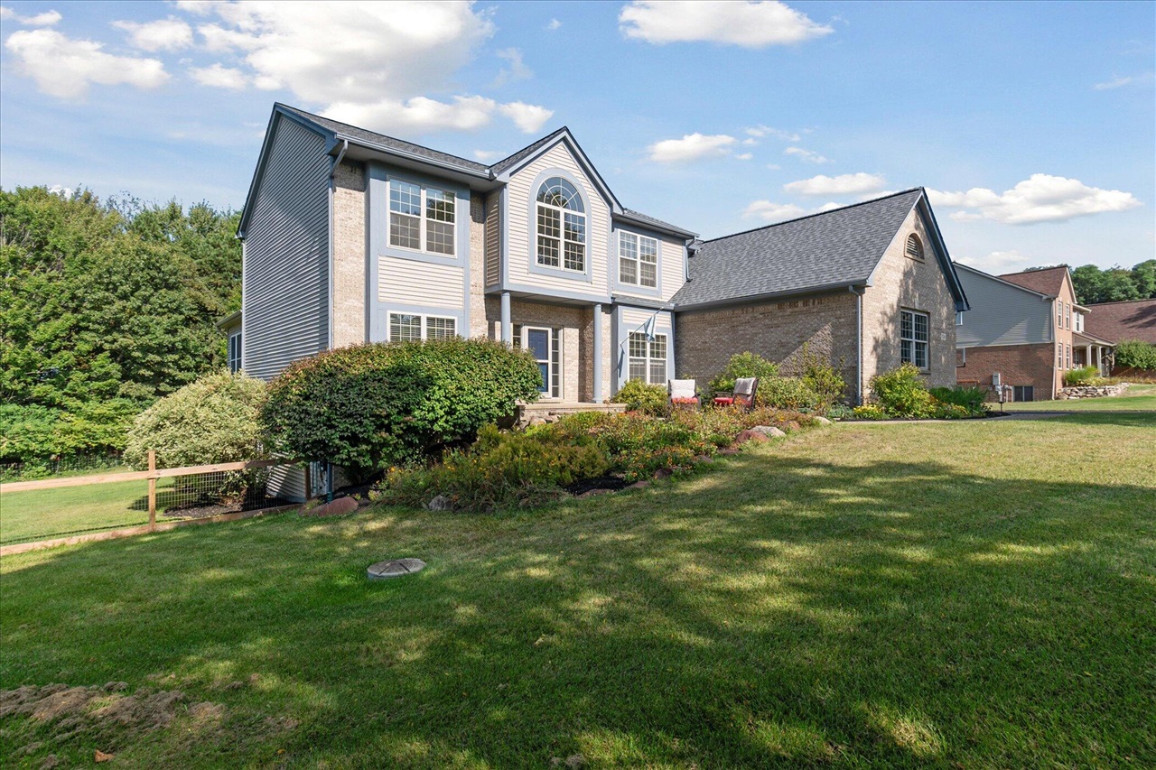 3875 Andover Avenue, Auburn Hills, MI, 48326 3030