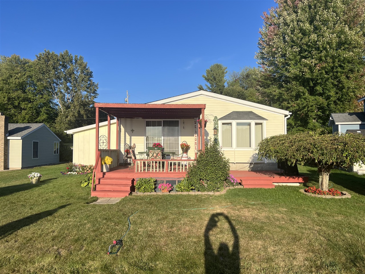 3912 Forester Boulevard, Auburn Hills, MI, 48326 3052