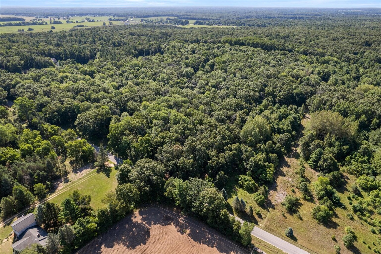 Homes for sale in Howard City, MI | Vl Par 1 98Th St, Howard City, MI 49329 | MLS# 70498387