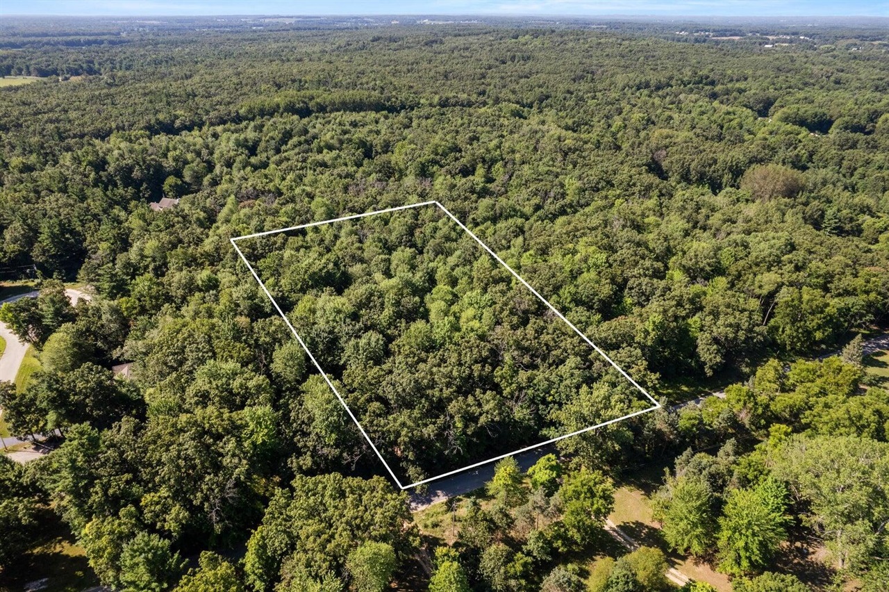 Homes for sale in Howard City, MI | Vl Par 2 E 98th St, Howard City, MI 49329 | MLS# 70498390