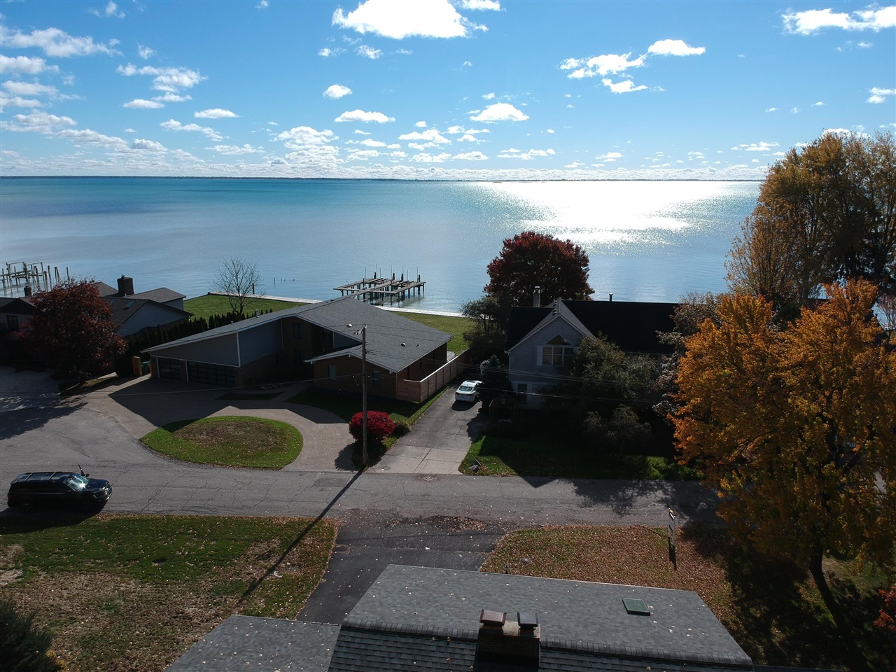 Homes for sale in New Baltimore, MI | 37095 Highview St, New Baltimore, MI 48047 | MLS# 70499069