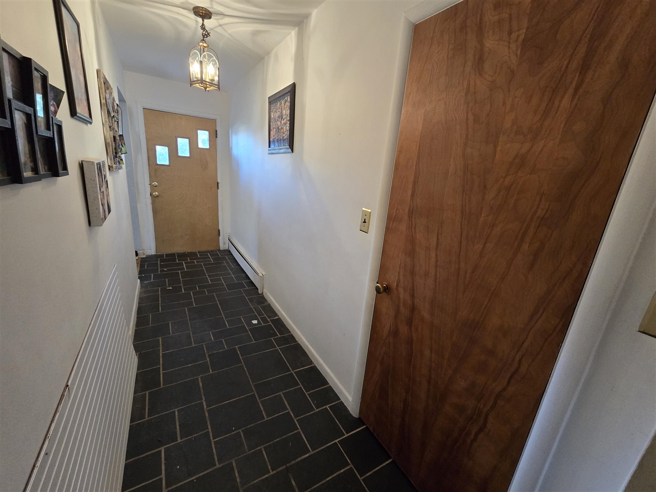 Homes for sale in New Baltimore, MI | 37095 Highview St, New Baltimore, MI 48047 | MLS# 70499069