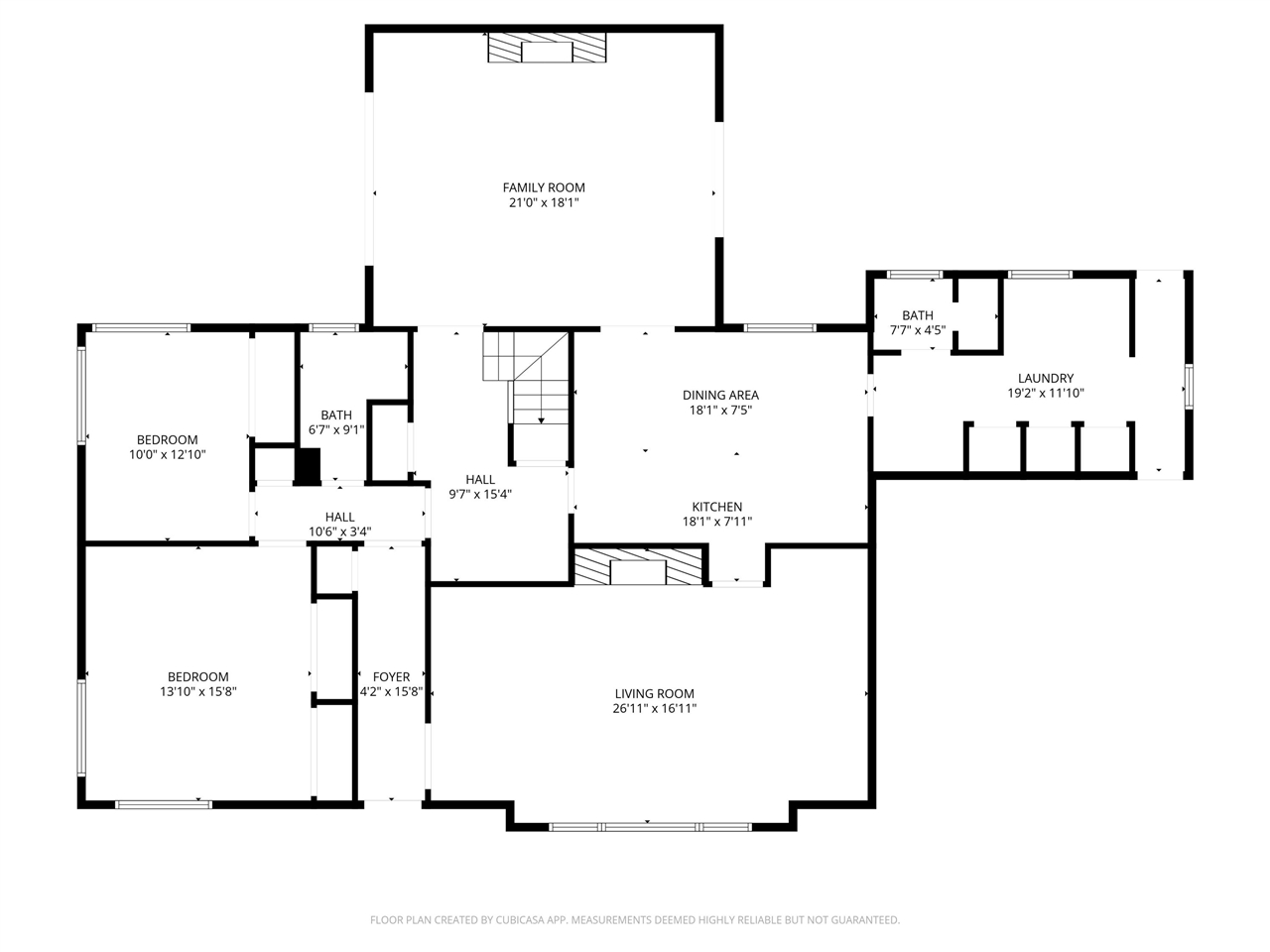 Homes for sale in New Baltimore, MI | 37095 Highview St, New Baltimore, MI 48047 | MLS# 70499069