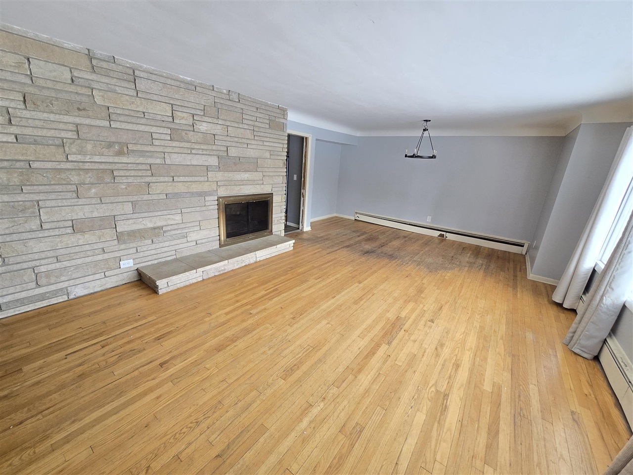 Homes for sale in New Baltimore, MI | 37095 Highview St, New Baltimore, MI 48047 | MLS# 70499069