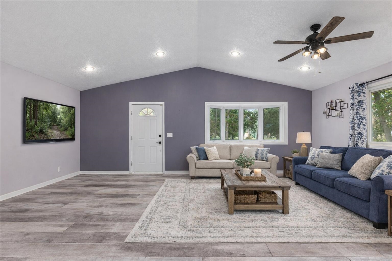 Homes for sale in Ceresco, MI | 9304 I Dr, Ceresco, MI 49033 | MLS# 70499721