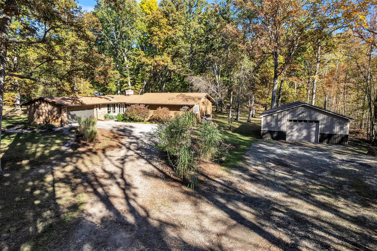 3843 Andover Avenue, Auburn Hills, MI, 48326 3021