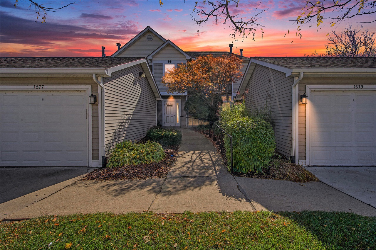 3747 Brown Road, Croswell, MI, 48422 9364