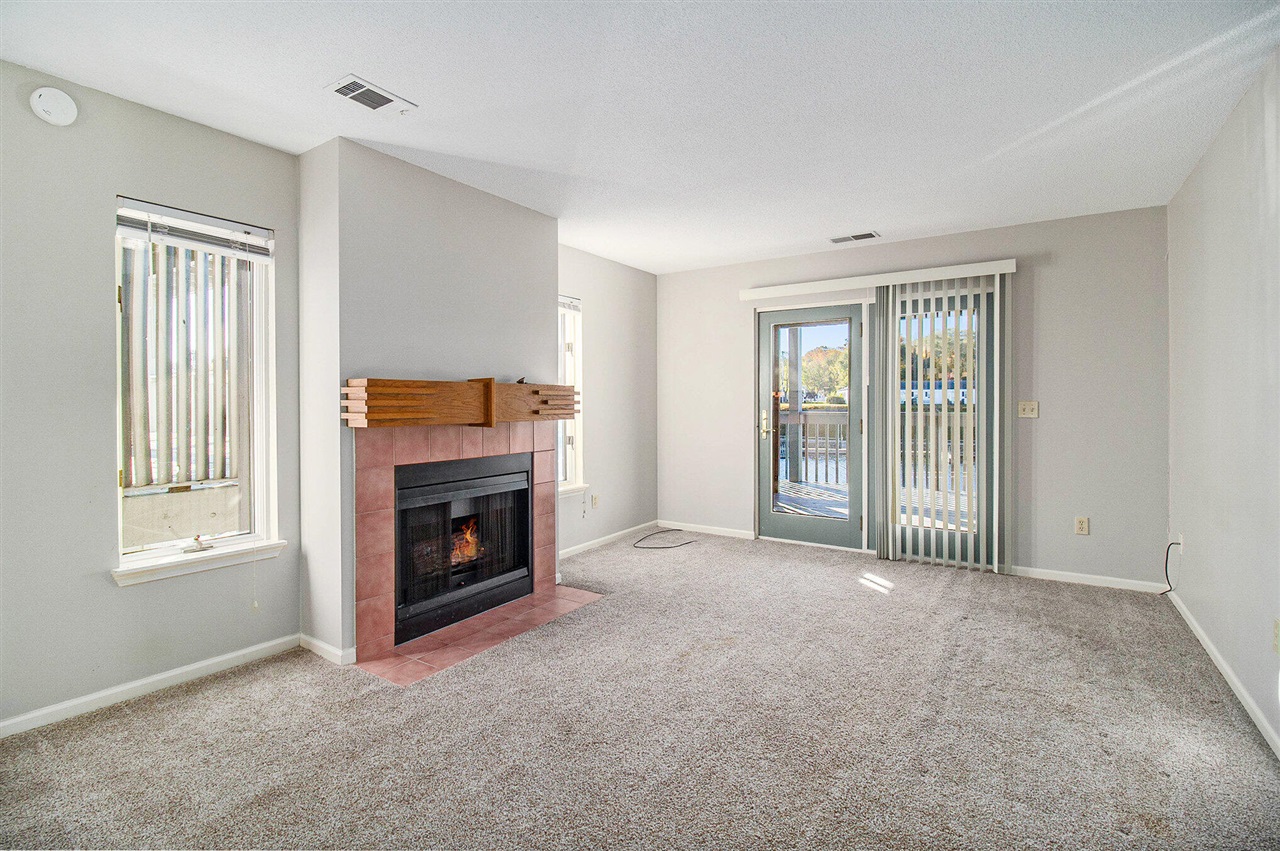 3747 Brown Road, Croswell, MI, 48422 9364