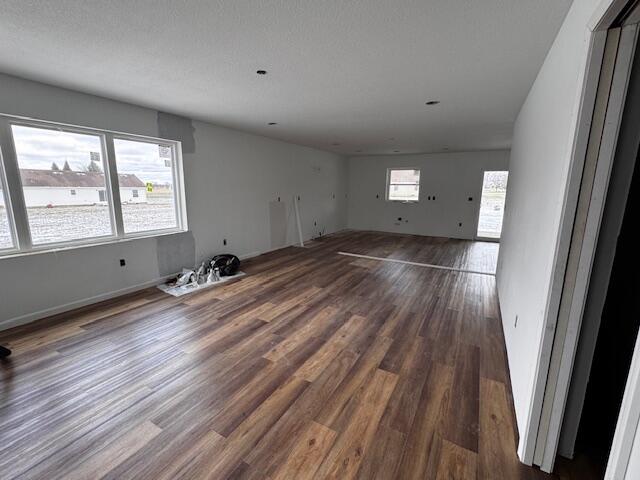 Homes for sale in Litchfield, MI | 217 W Birch St, Litchfield, MI 49252 | MLS# 70502367