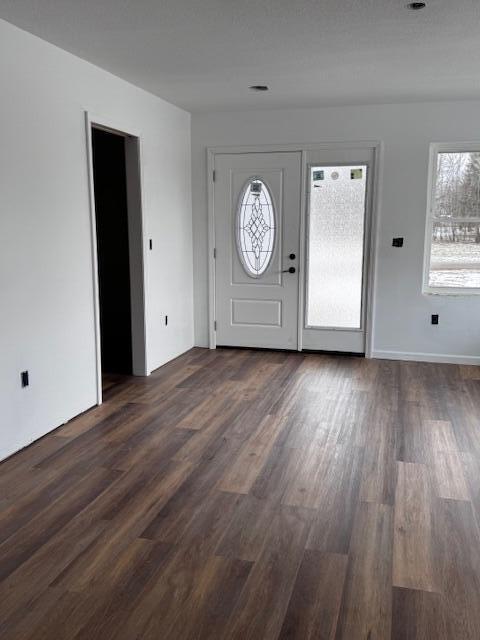 Homes for sale in Litchfield, MI | 217 W Birch St, Litchfield, MI 49252 | MLS# 70502367