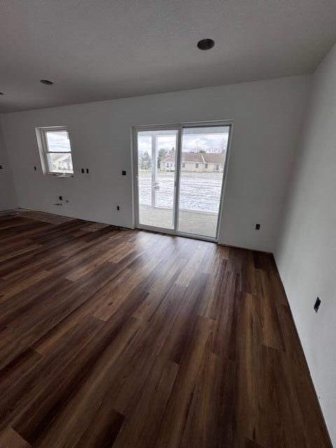 Homes for sale in Litchfield, MI | 217 W Birch St, Litchfield, MI 49252 | MLS# 70502367