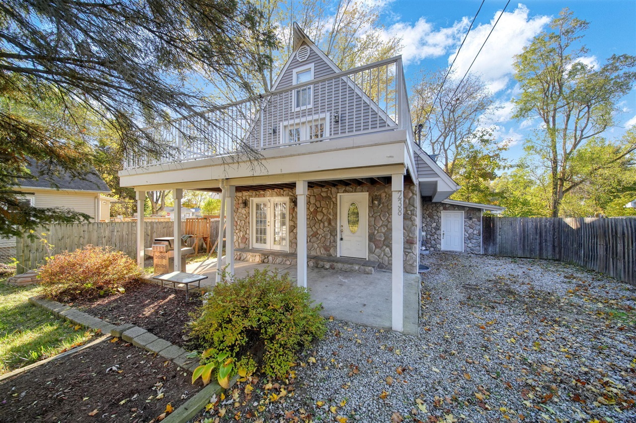 3831 Beech Street, Burtchville, MI, 48059 1603