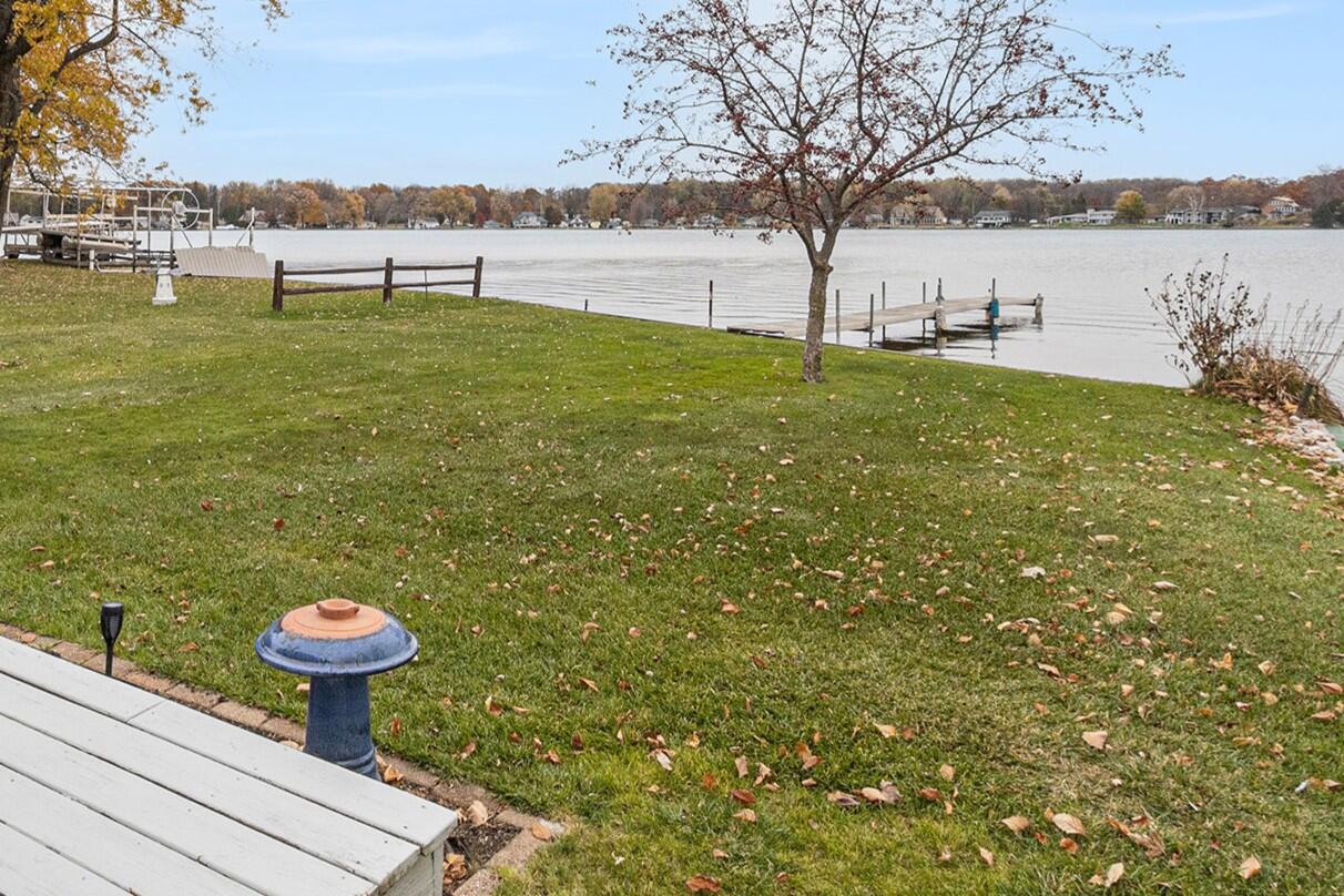 Homes for sale in Jackson, MI | 7150 Greenes Dr, Jackson, MI 49201 | MLS# 70503843