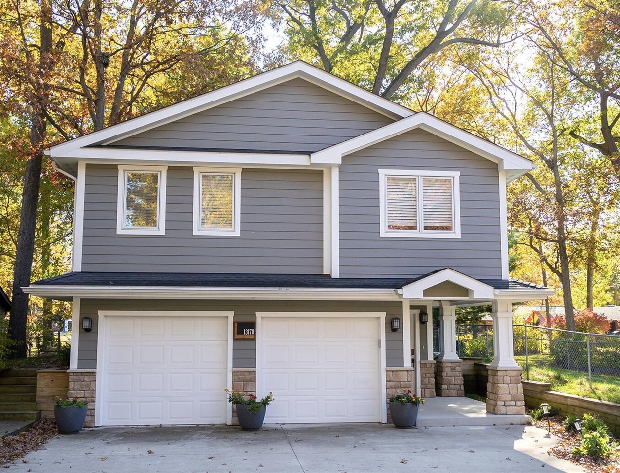 3875 Andover Avenue, Auburn Hills, MI, 48326 3030