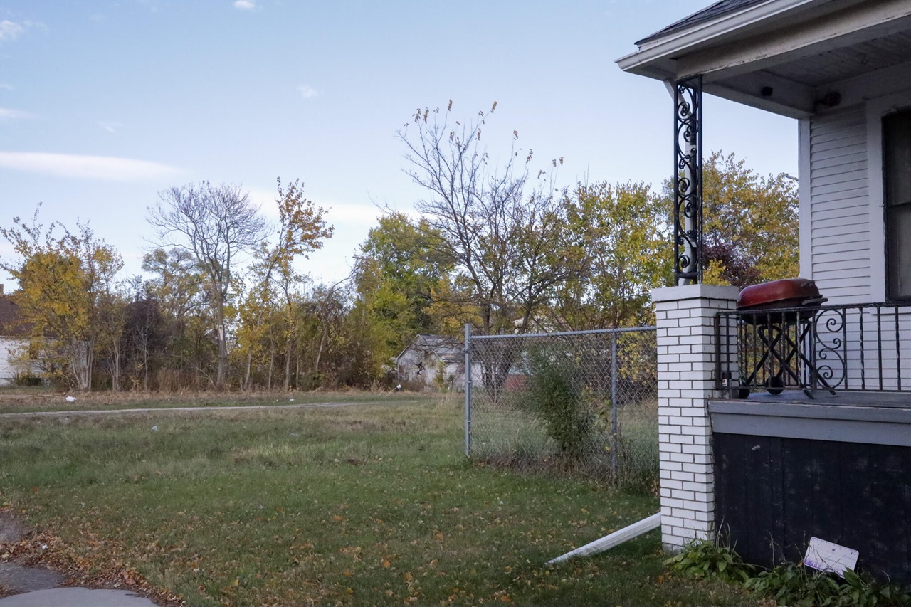 Homes for sale in Hamtramck, MI | 13582 Shields St, Hamtramck, MI 48212 | MLS# 70504028