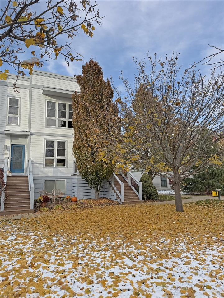 3912 Forester Boulevard, Auburn Hills, MI, 48326 3052