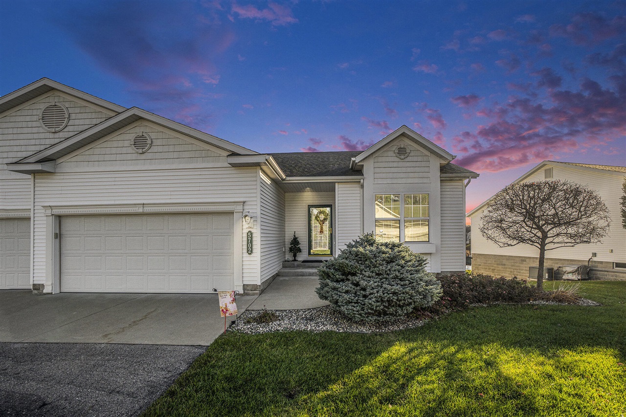 The Intercontinental