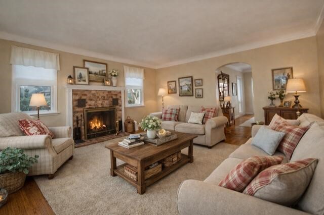 Homes for sale in Mendon, MI | 54516 Silver St, Mendon, MI 49072 | MLS# 70505429