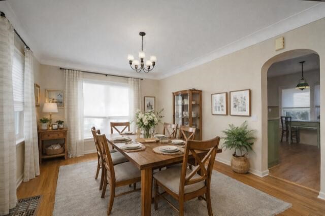 Homes for sale in Mendon, MI | 54516 Silver St, Mendon, MI 49072 | MLS# 70505429