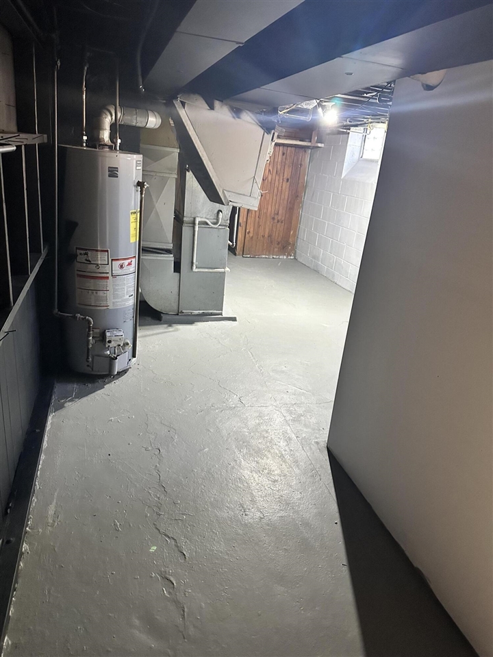 Homes for sale in Detroit, MI | 15382 Robson St, Detroit, MI 48227 | MLS# 70506040