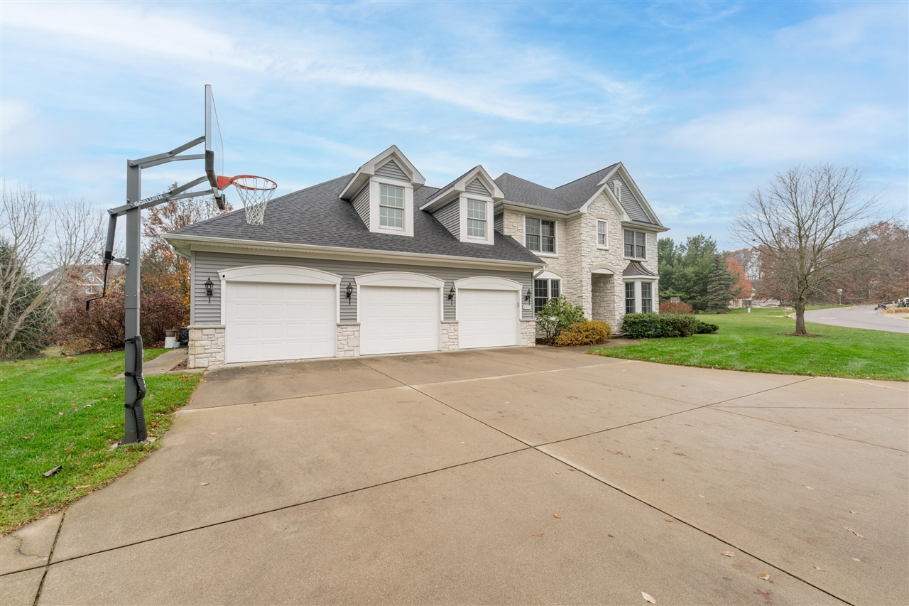 Homes for sale in Mattawan, MI | 8399 Parkstone Ter #Terr., Mattawan, MI 49071 | MLS# 70506196