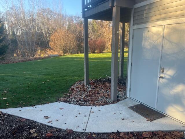 Homes for sale in Mattawan, MI | 8399 Parkstone Ter #Terr., Mattawan, MI 49071 | MLS# 70506196