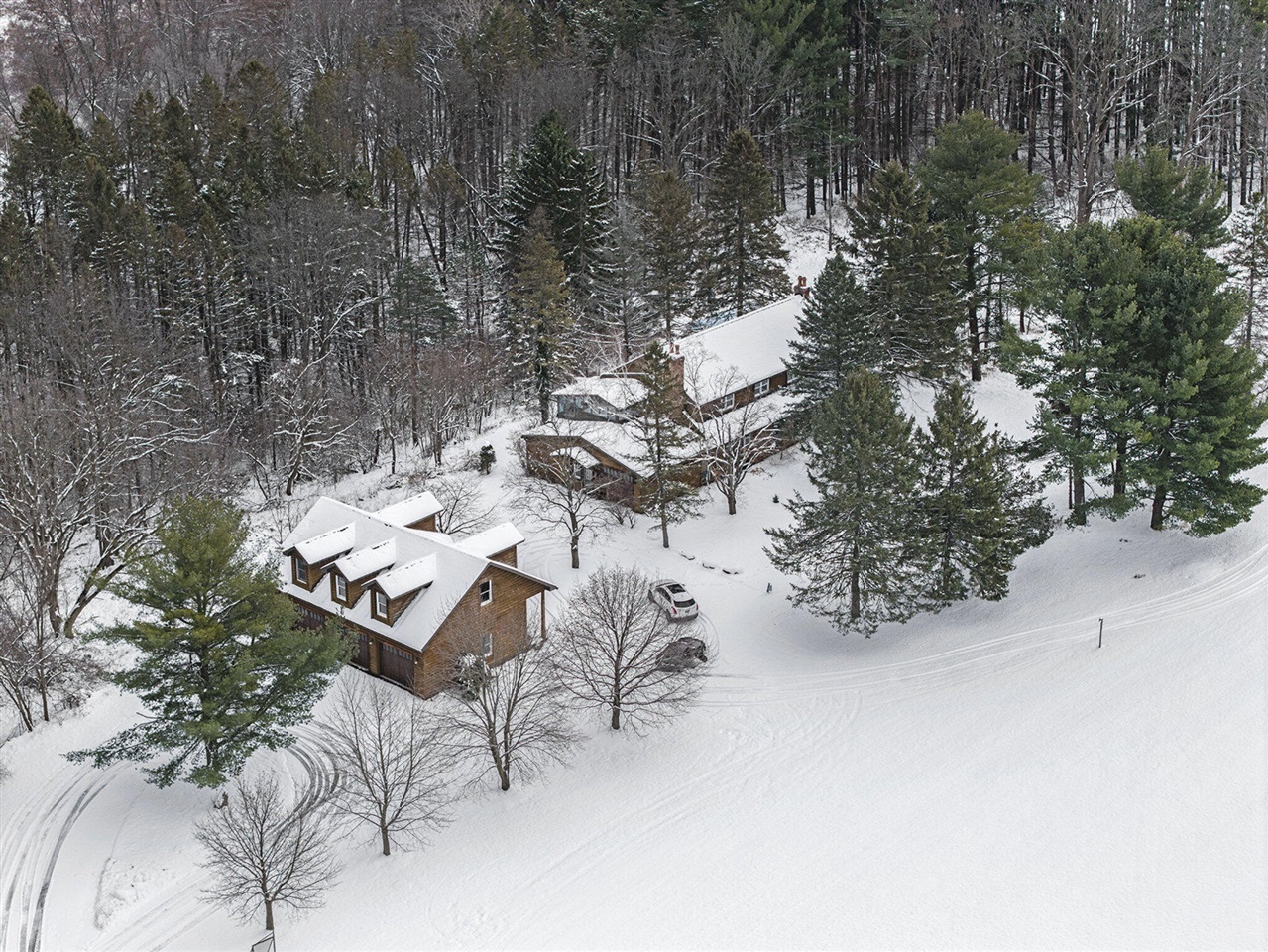 Homes for sale in Grass Lake, MI | 4000 Mushbach Rd, Grass Lake, MI 49240 | MLS# 70507043