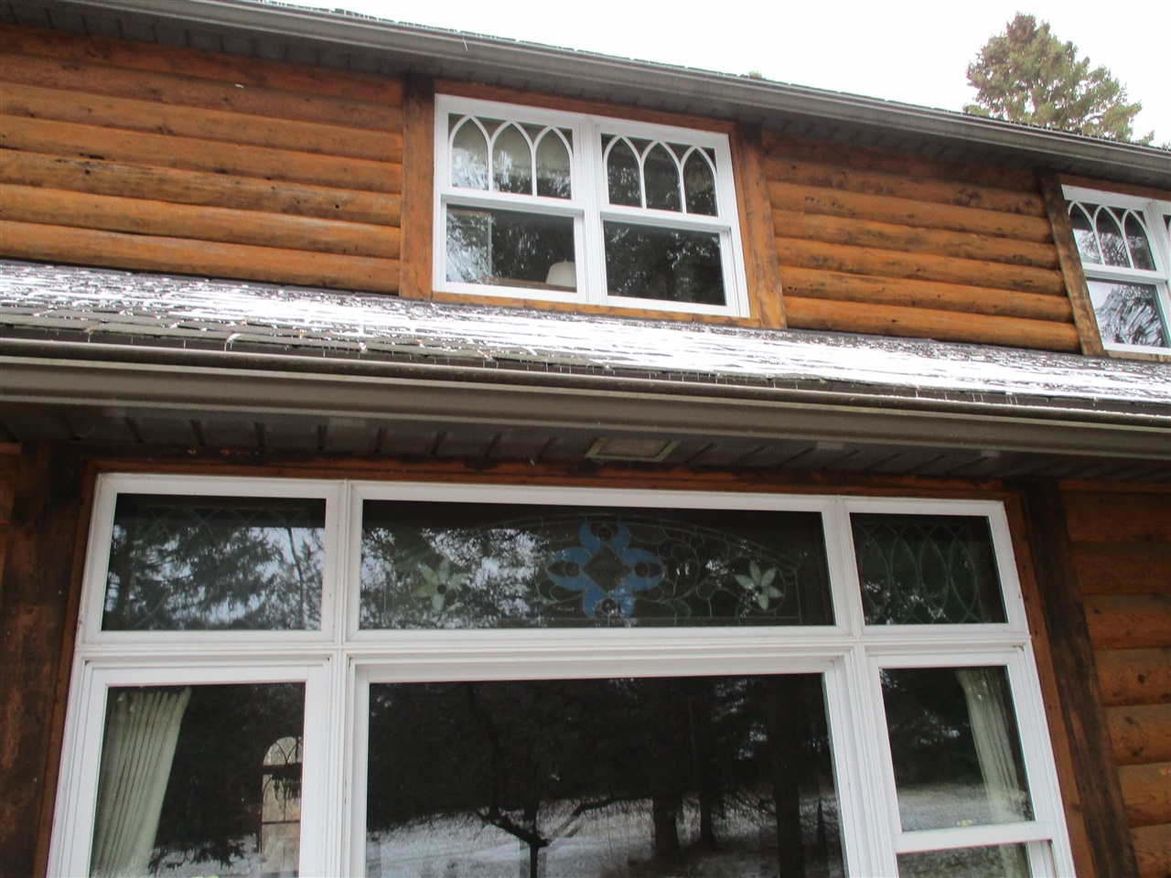 Homes for sale in Grass Lake, MI | 4000 Mushbach Rd, Grass Lake, MI 49240 | MLS# 70507043