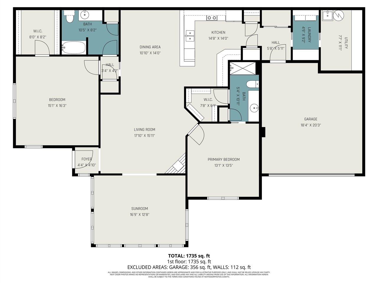 Homes for sale in Ada, MI | 856 Bridge Crest Dr, Ada, MI 49301 | MLS# 70507471