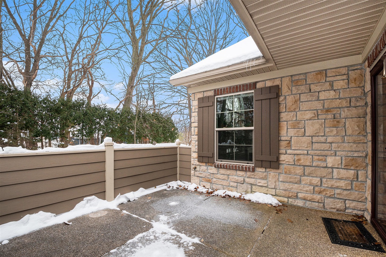 Homes for sale in Ada, MI | 856 Bridge Crest Dr, Ada, MI 49301 | MLS# 70507471