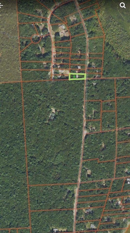 Homes for sale in Pentwater, MI | 6395 S Lakeshore Dr, Pentwater, MI 49449 | MLS# 70507786