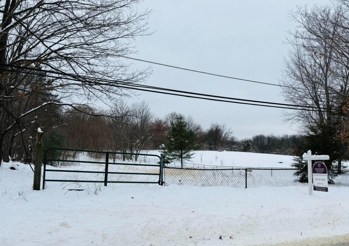 Homes for sale in Paw Paw, MI | V/l County Road 665, Paw Paw, MI 49079 | MLS# 70507997