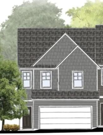 3724 Shorewood Road, Burtchville, MI, 48059 1653