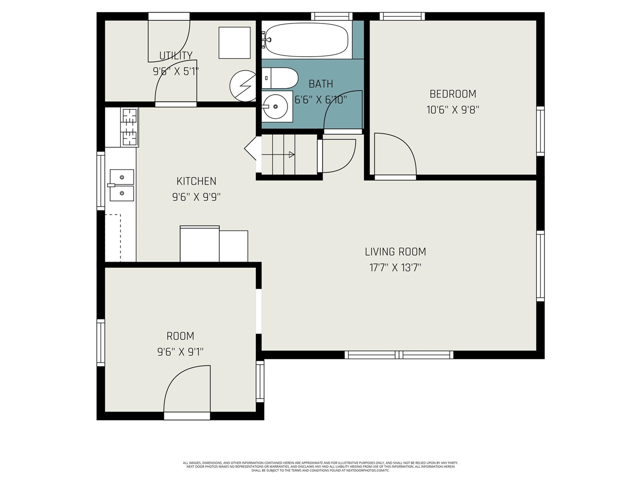 Homes for sale in Mendon, MI | 206 Burr Oak St, Mendon, MI 49072 | MLS# 70509358