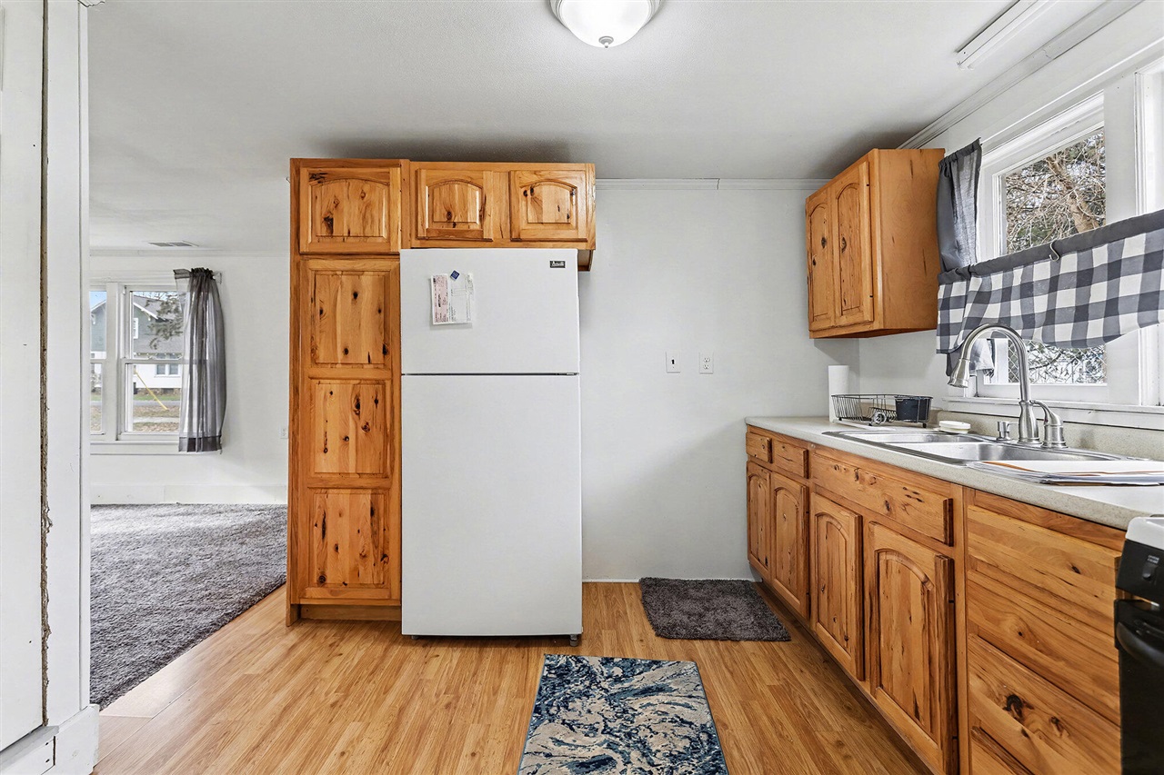 Homes for sale in Mendon, MI | 206 Burr Oak St, Mendon, MI 49072 | MLS# 70509358