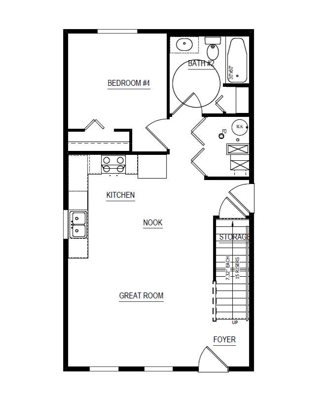 Homes for sale in Grand Rapids, MI | 48 Home St, Grand Rapids, MI 49507 | MLS# 70509645