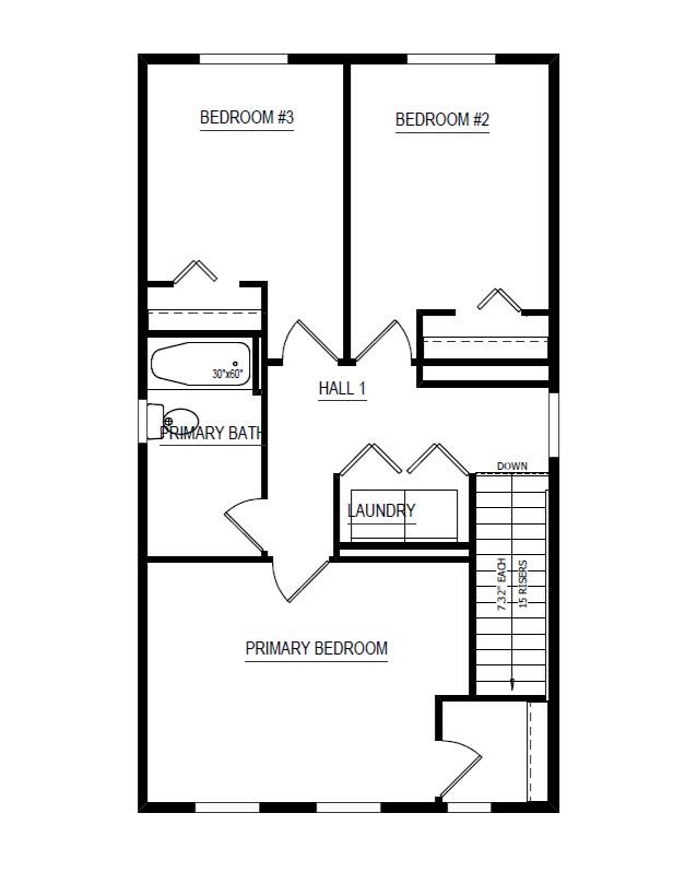 Homes for sale in Grand Rapids, MI | 48 Home St, Grand Rapids, MI 49507 | MLS# 70509645