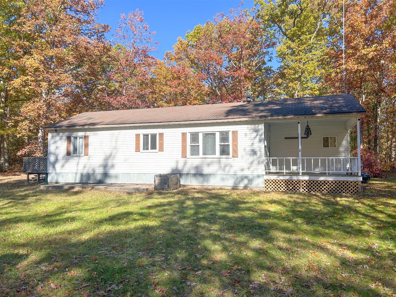 Homes for sale in Irons, MI | 6970 W 8 Mile Rd, Irons, MI 49644 | MLS# 70510221