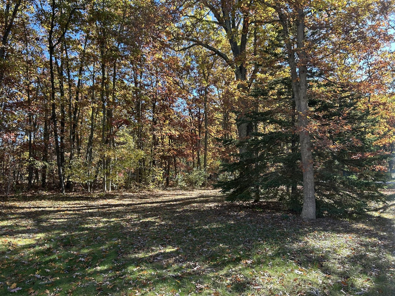 Homes for sale in Irons, MI | 6970 W 8 Mile Rd, Irons, MI 49644 | MLS# 70510221