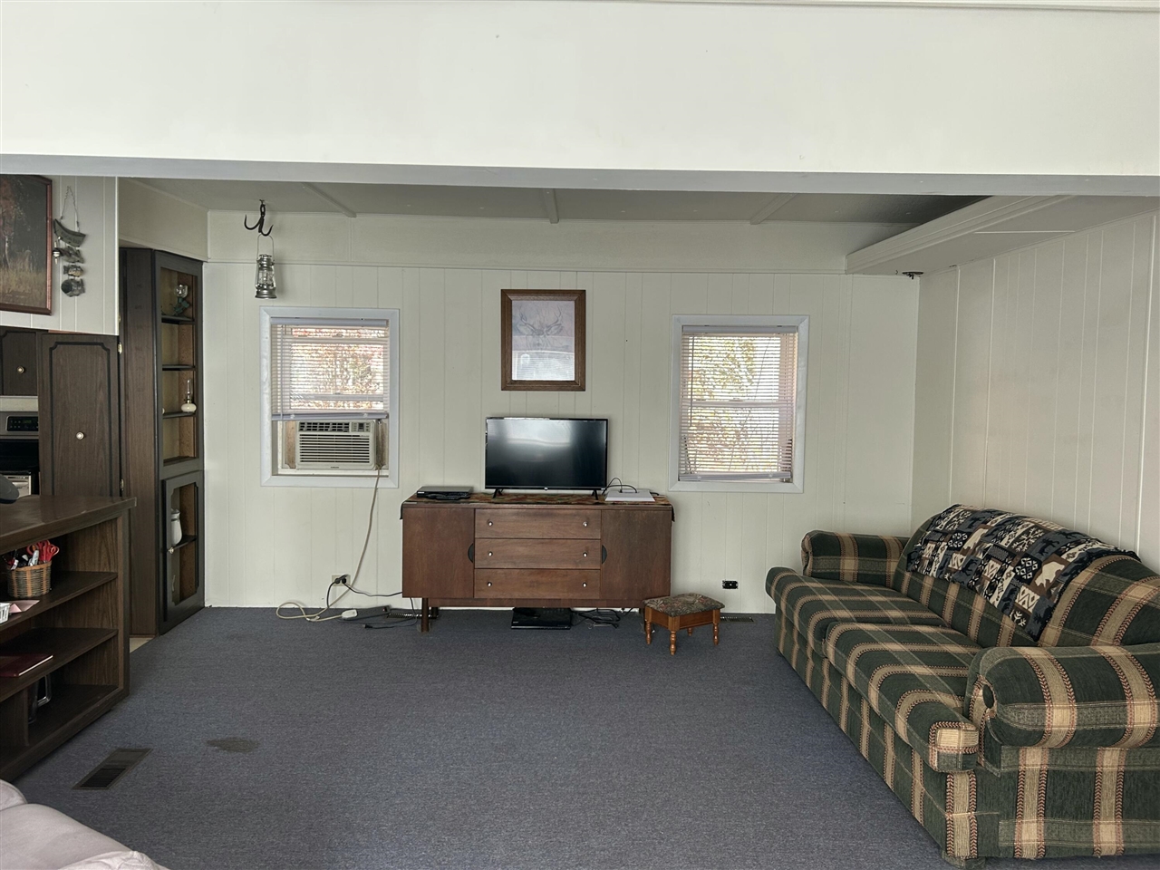 Homes for sale in Irons, MI | 6970 W 8 Mile Rd, Irons, MI 49644 | MLS# 70510221