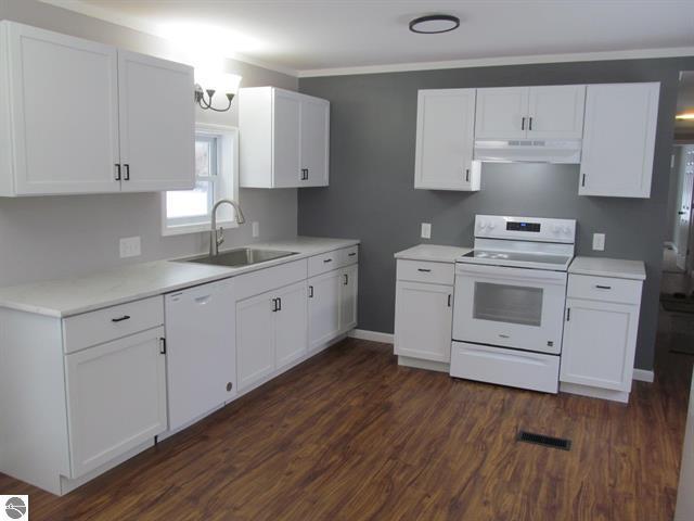 Homes for sale in Falmouth, MI | 4464 S Wilson Rd, Falmouth, MI 49632 | MLS# 70510279